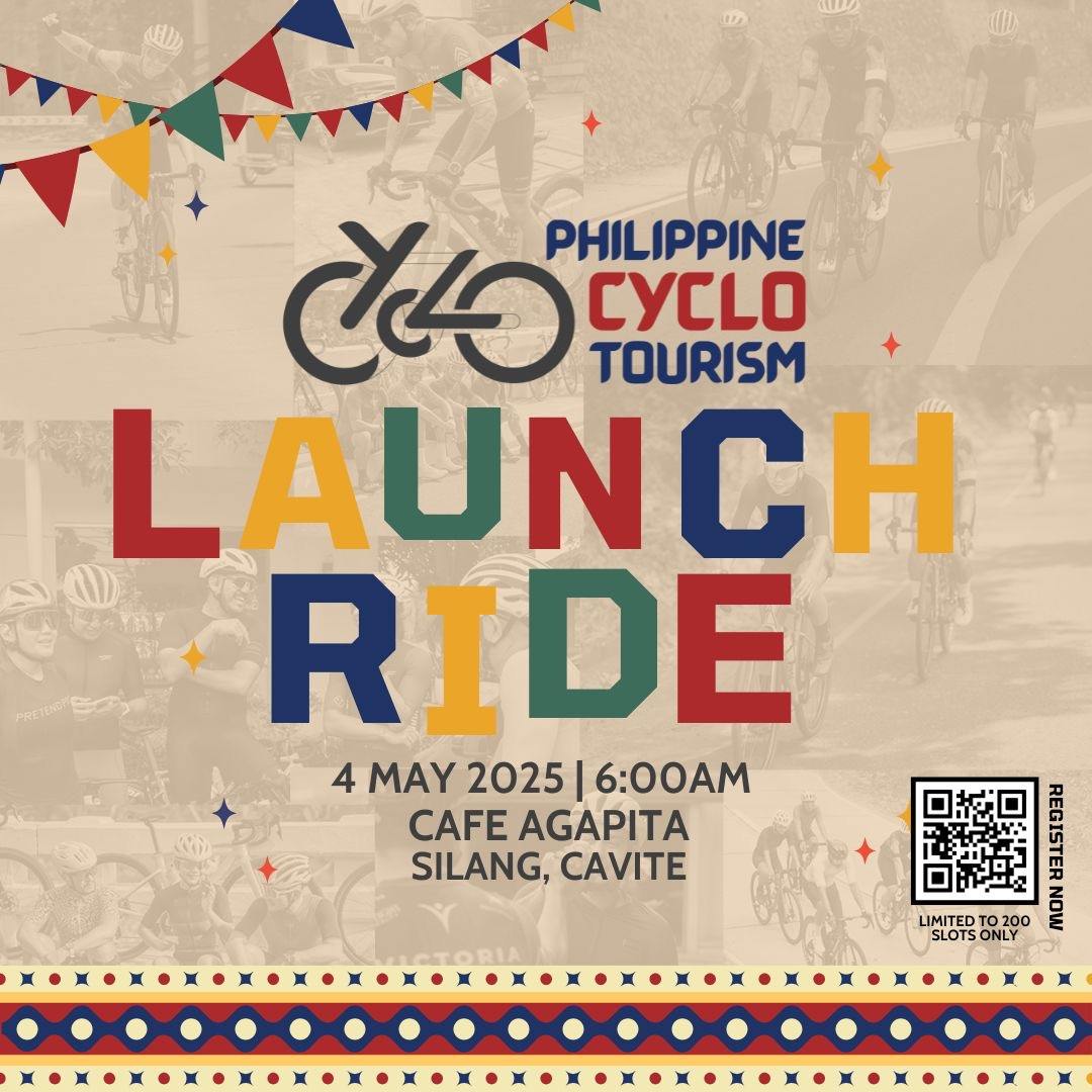 jv-ejercito-tourism-promotions-board-to-launch-philippine-cyclo